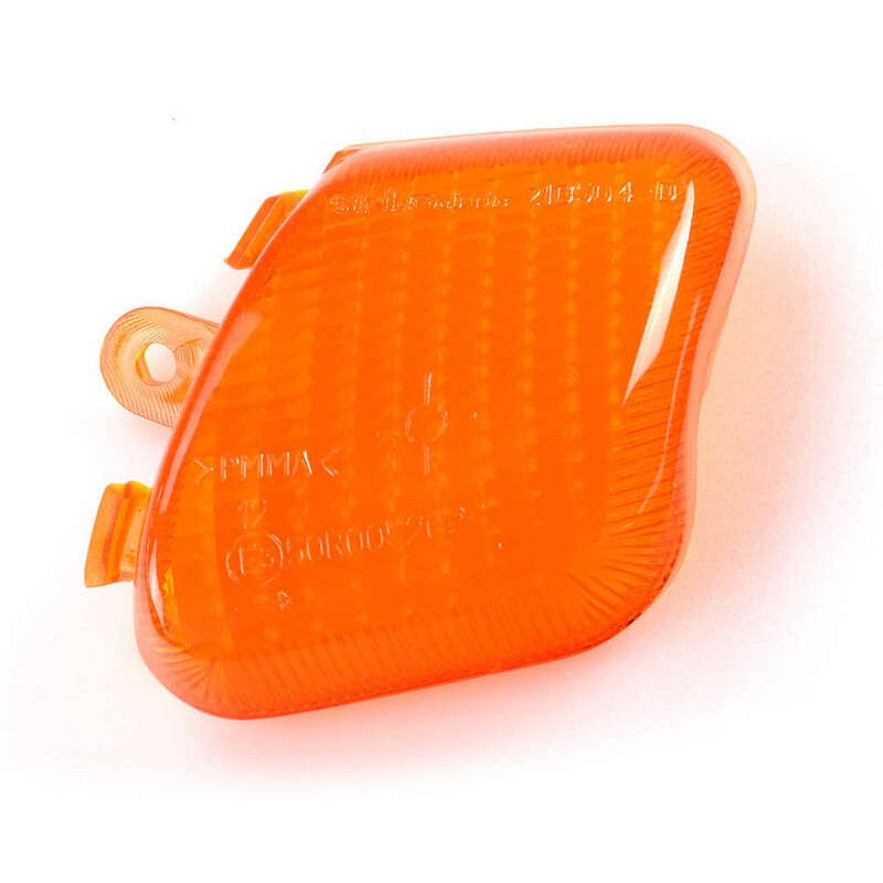 Clignotant V PARTS arrière droit  type origine MBK Booster CW NG