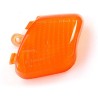 Clignotant V PARTS arrière droit  type origine MBK Booster CW NG