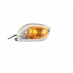 Clignotant avant droit V...