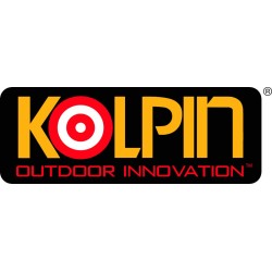 Clés de rechange KOLPIN...
