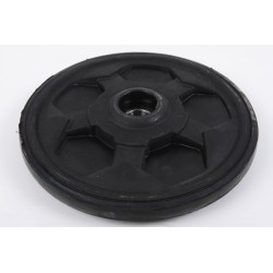 Roue de rechange KIMPEX...