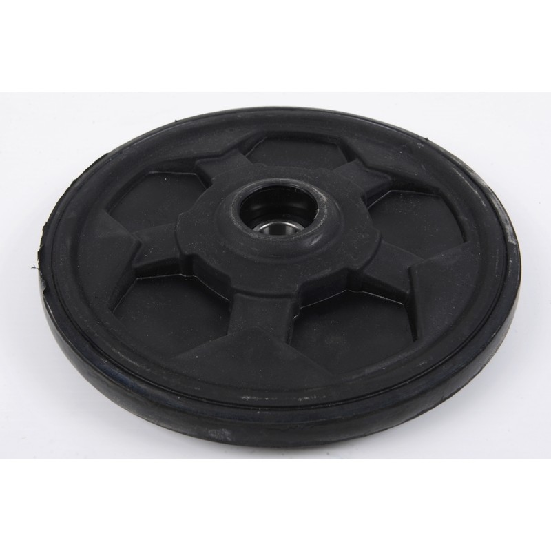 Roue de rechange KIMPEX Commander 10mm