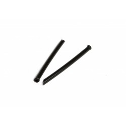 Injecteur SCOTTOILER pour E...