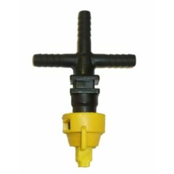 Pièce détachée FIMCO...