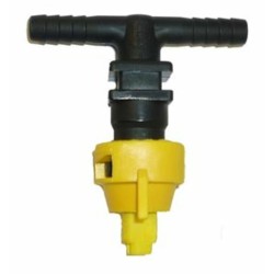 Pièce détachée FIMCO...