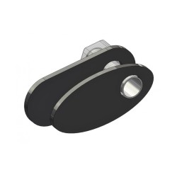 Cache-orifice clignotants...