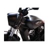 Cache-orifice clignotants avant V PARTS 2 pièces - Indian Scout Sixty