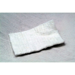 Bougie NGK Standard - CPR8EA-9