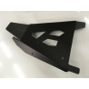 PROTECTIONS DE TRIANGLES AV CAN AM PEHD 1000 MAVERICK X3