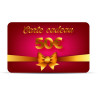 CARTE CADEAUX