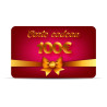 CARTE CADEAUX