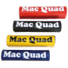 Mousse de Guidon Mac Quad