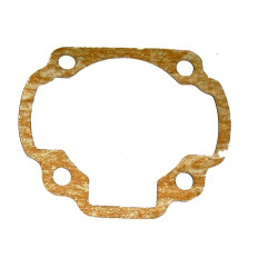 Joint d  Embase E Ton viper 90