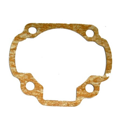 Joint d  Embase E Ton viper 90