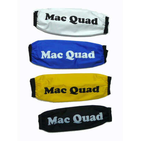 Housses d Amortisseurs MAC  AV