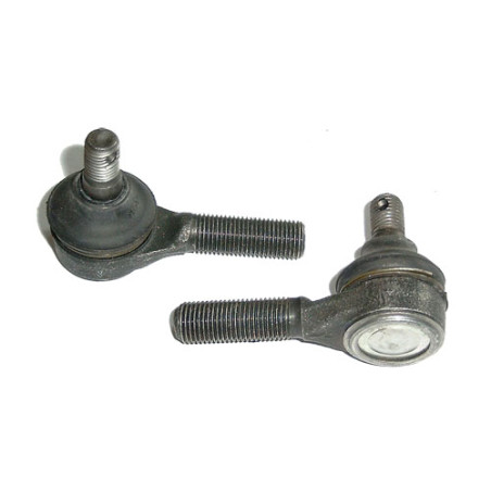 Rotules de Direction 400 DVX