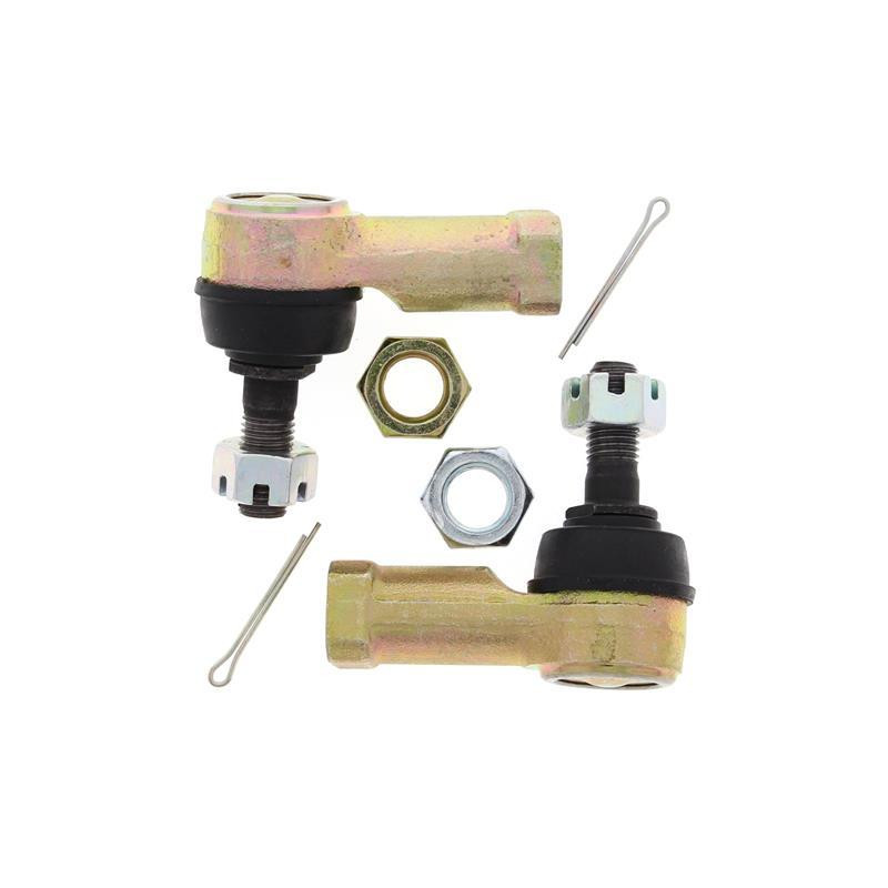 Kit Rotules de Direction TRX 250 R Honda Quad