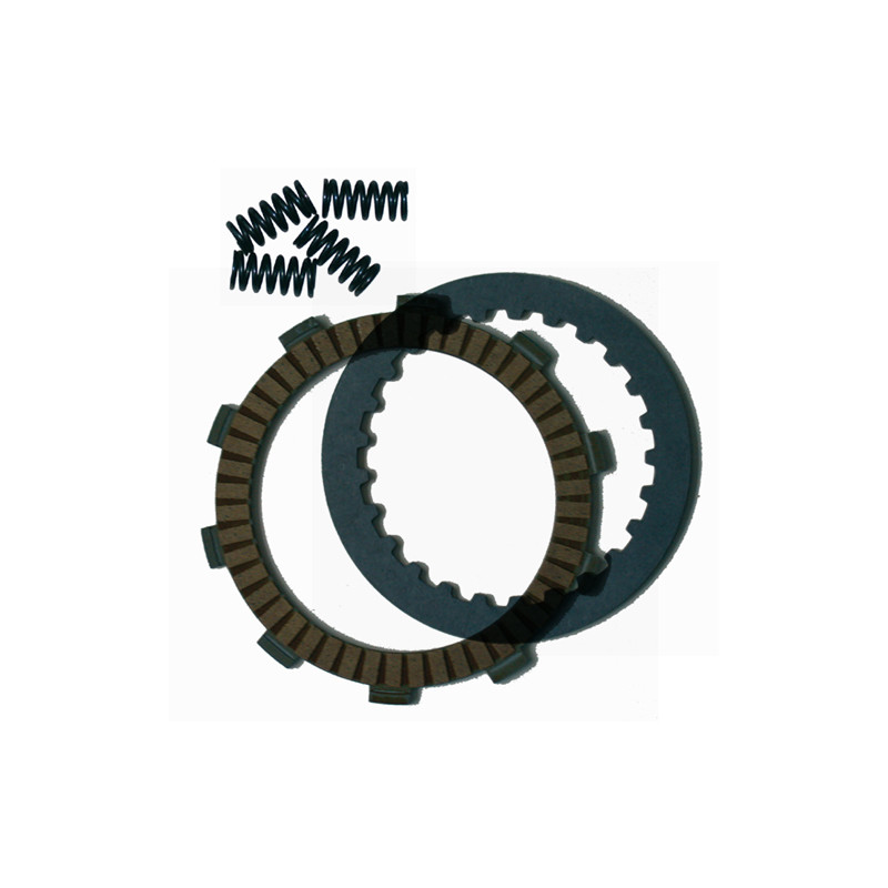 Kit Embrayage Renforcé 350 Banshee Yamaha