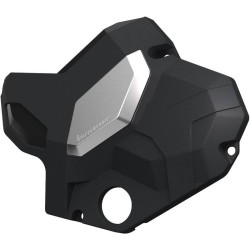 Kit de couvre-carter...