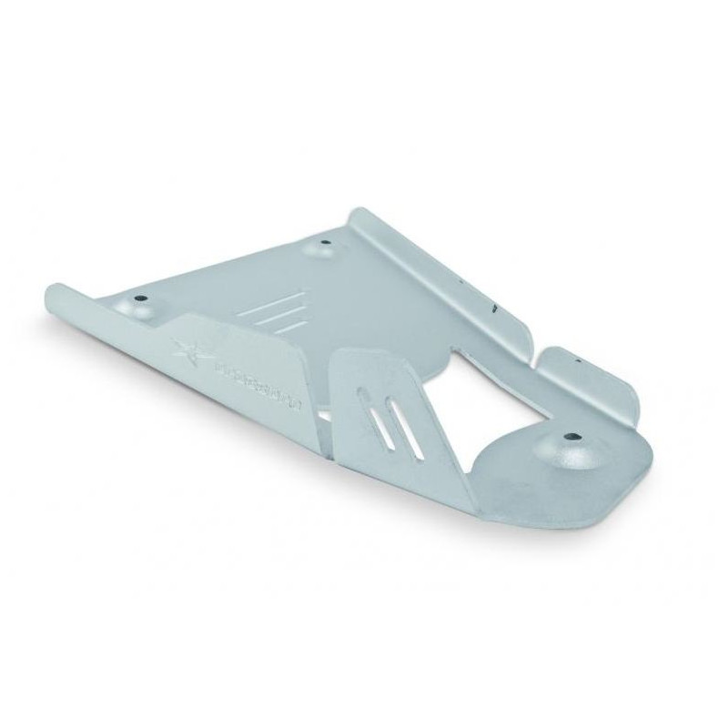 Protège Triangle ALU ART Avant 500 MXU Kymco