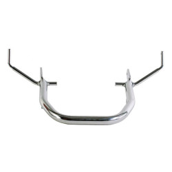 Grab-bar CROSSPRO  400 DVX