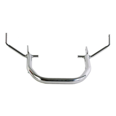 Grab-bar CROSSPRO 300 KXR / Maxxer