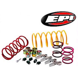 Kit Variateur Sport Utility EPI pour RZR 800 Polaris