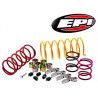 Kit Variateur Sport Utility EPI pour RZR 800 Polaris