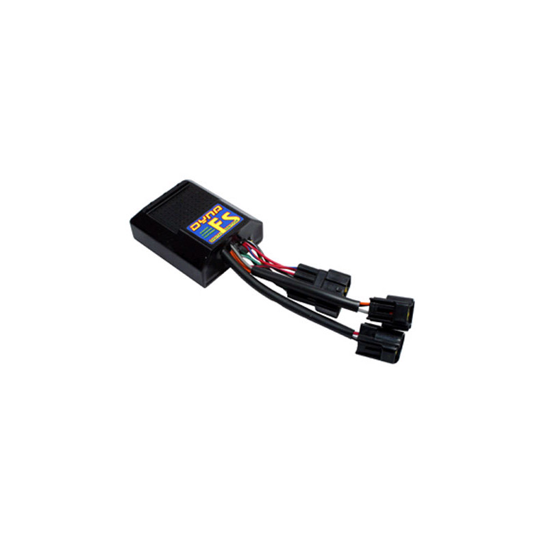 Boitier CDI Dynatek DYNA FS pour RZR 800 Boitier CDI Dynatek DYNA FS pour RZR 800