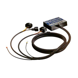 Boitier EFI Controler Dynatek 450 King Quad