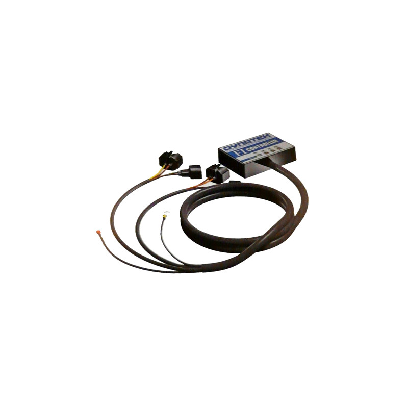 Boitier EFI Controler Dynatek 800 Twin EFI