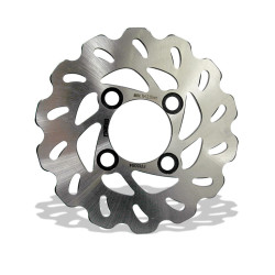 Disque de Frein Wave Avant Inox 700 Raptor YFM-R Yamaha
