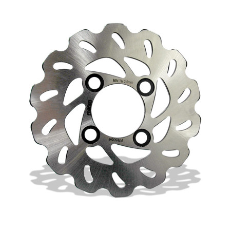 Disque de Frein Wave Avant Inox 700 Raptor YFM-R Yamaha