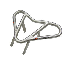 Bumper Aluminium MX Force 350 Banshee Yamaha