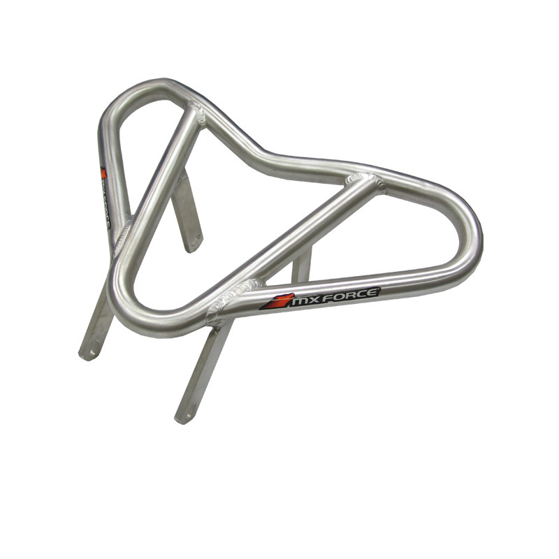 Bumper Aluminium MX Force 350 Banshee Yamaha