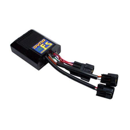 Boitier CDI Dynatek  DYNA FS pour Rhino 700