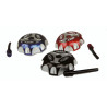 Bouchon de Réservoir ART 400 TRX EX Honda Quad