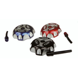 Bouchon de Réservoir ART 450 TRX Honda Quad