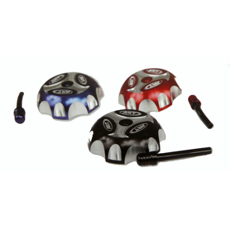 Bouchon de Réservoir ART 450 TRX Honda Quad