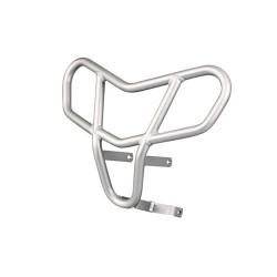 Bumper avant XL ART Yamaha YFS200 Blaster