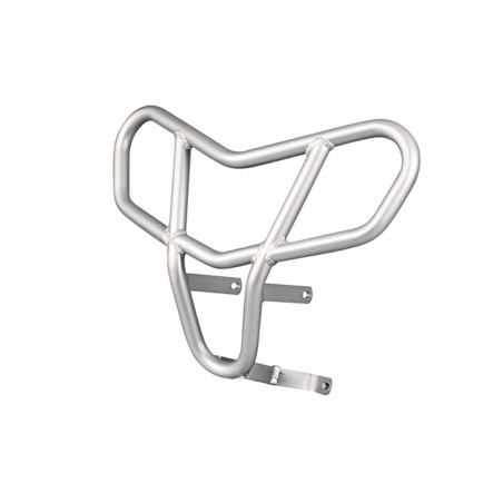 Bumper avant XL ART Yamaha YFS200 Blaster