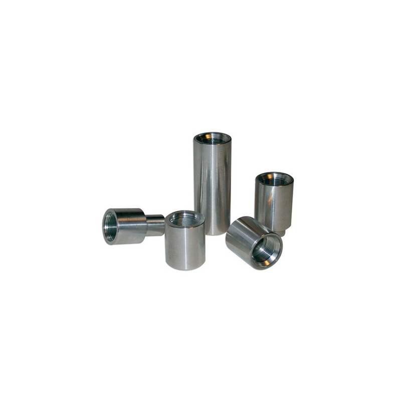 Kit Fixation pour Tampons Pare-Carter Honda CB 1300 F