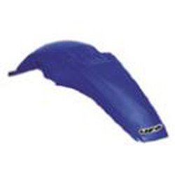 Garde Boue AR UFO YZ/WRZ 125