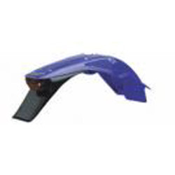 Garde Boue AR UFO YZ 85