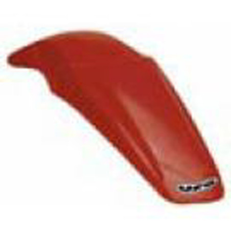 Garde Boue AR UFO CR 125