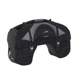 Sac Arrière Speedpack SW-MOTECH