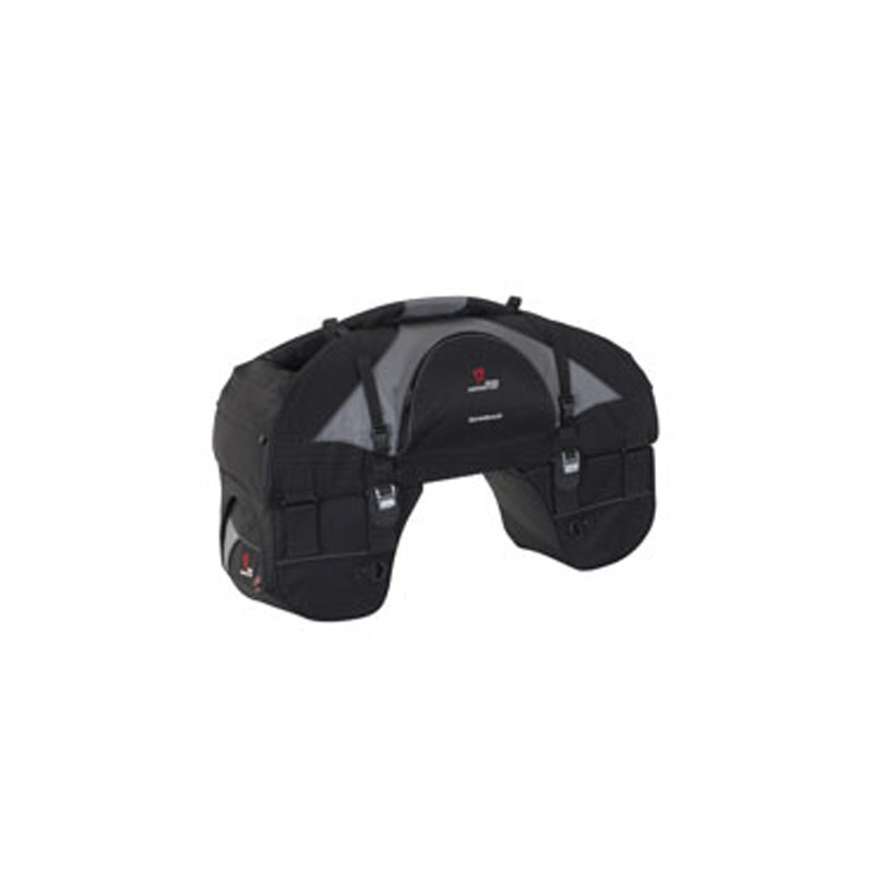 Sac Arrière Speedpack SW-MOTECH