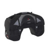 Sac Arrière Speedpack SW-MOTECH
