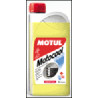 Liquide de Refroidissement Motul