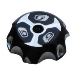 Bouchon de Réservoir Silvertech 200 Blaster